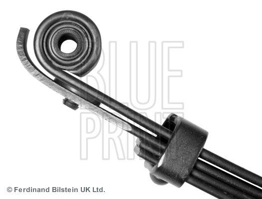 ADC48804 Blue Print Ресора (задня)