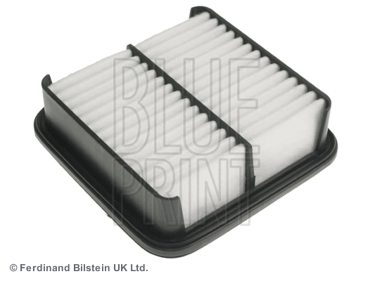 ADK82217 Blue Print Повітряний фільтр двигуна