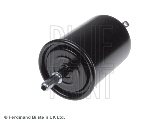 Купити F5976 Bosch Фільтр-відстійник палива грубої очистки