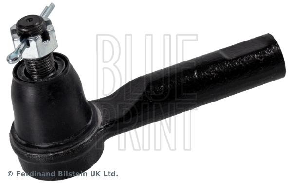 Наконечник рульовий Lemforder LM36404 ціна, від 13.69 USD