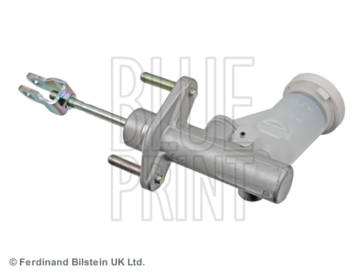 ADC43453 Blue Print Циліндр зчеплення, головний