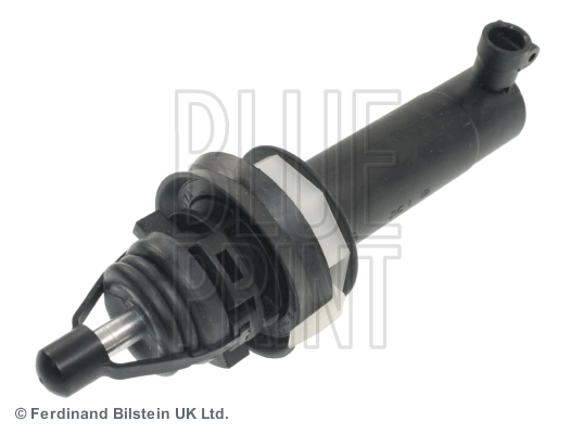 ADA103610 Blue Print Циліндр зчеплення робочий