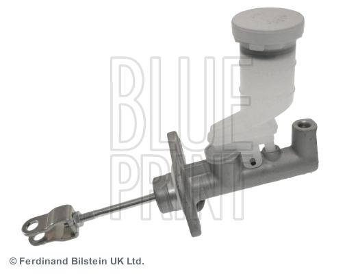 ADC43447 Blue Print Циліндр зчеплення, головний