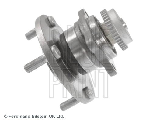 Комплект підшипник маточини передньої Blue Print ADC48344 ціна, від 14.88 USD