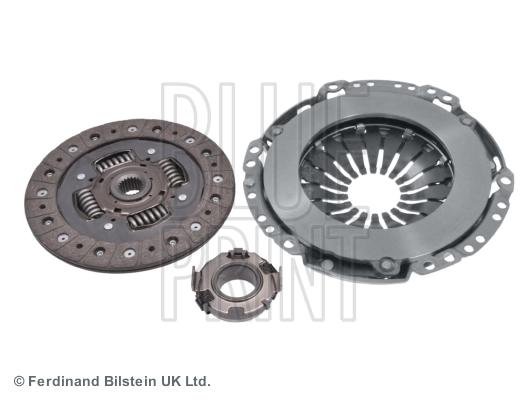 ADT330208 Blue Print Зчеплення в зборі