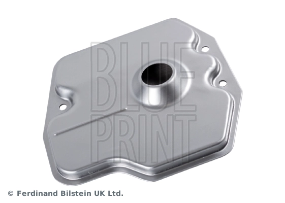 ADT32134 Blue Print Масло в коробку автомат