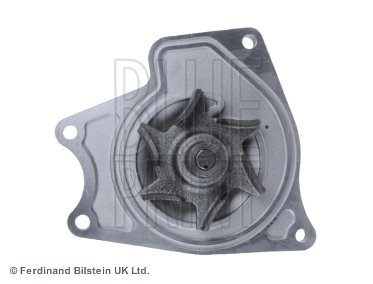 ADC49135 Blue Print Насос охолодження