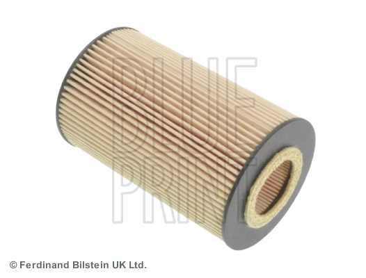 Масляний фільтр двигуна Mercedes CLS купе (C219) (2004 - 2010) ціна, від 27.34 USD