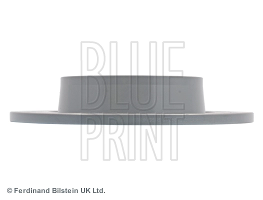 Задні дискові гальма Blue Print ADF124312 ціна, від 36.08 USD