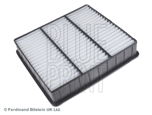 ADC42224 Blue Print Повітряний фільтр двигуна