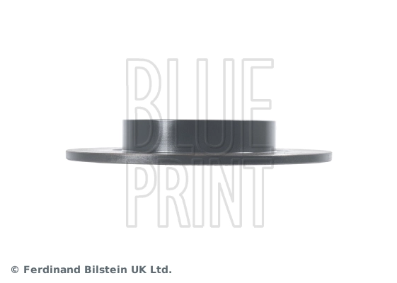 Задні дискові гальма Blue Print ADM543131 ціна, від 24.79 USD