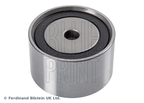 Паразитний провідний ролик на Subaru Impreza II GD, GG