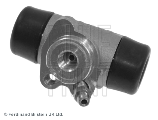 ADT34489 Blue Print Циліндр гальмівний колісний/робітник, задній