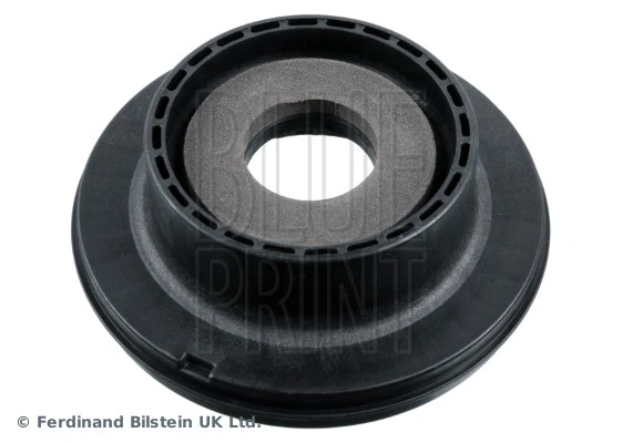 ADBP800379 Blue Print Підшипник опори амортизатора