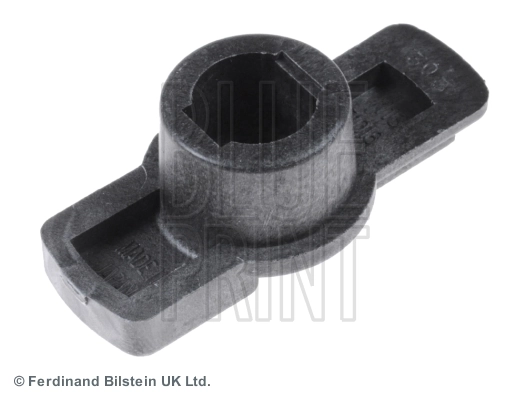 ADC41431 Blue Print Ротор розподільника запалювання