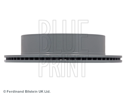 Задні дискові гальма Blue Print ADT343225 ціна, від 45.80 USD