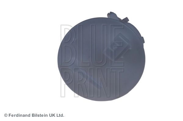 ADN12348 Blue Print Фільтр палива
