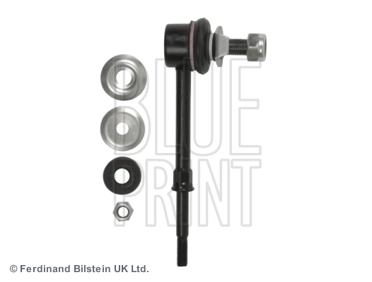 Купити ADT38532 Blue Print Солдатик стабілізатора, заднього