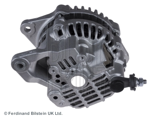 Генератор ASR CA907IR ціна, від 149.38 USD