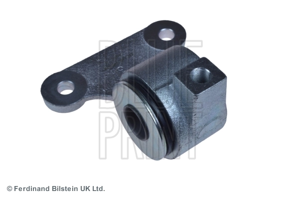 ADT380177 Blue Print Сайлентблок переднього нижнього важеля