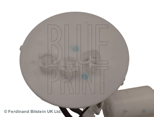 ADT32397 Blue Print Електробензонасос