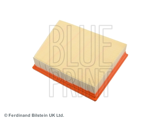ADJ132234 Blue Print Повітряний фільтр двигуна