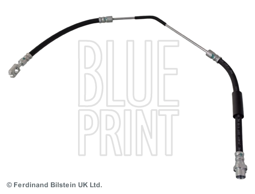 Купити SHB000021 Land Rover Шланг гальмівний задній