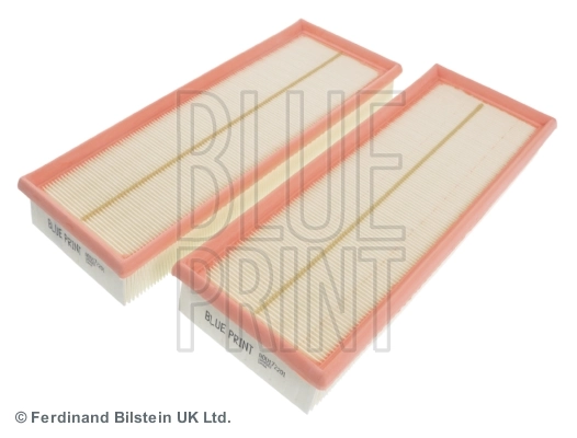 Купити Повітряний фільтр Mercedes S  C216