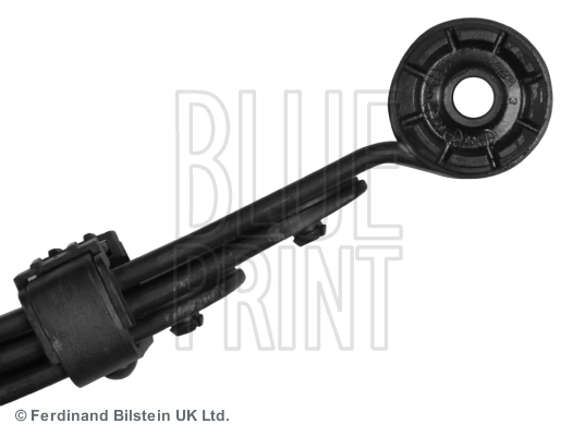 Ресори додаткові Blue Print ADM58810C ціна, від 221.97 USD