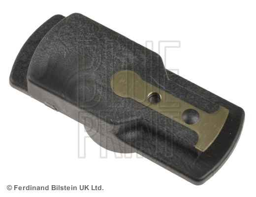 Купити 22157H1000 Nissan/Infiniti Бігунок (ротор) розподільника запалювання