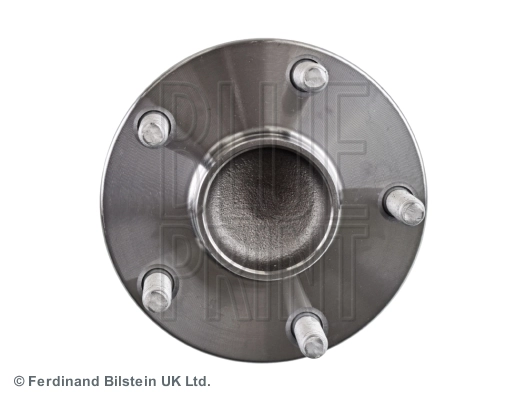 ADT38283 Blue Print Маточина (передня)