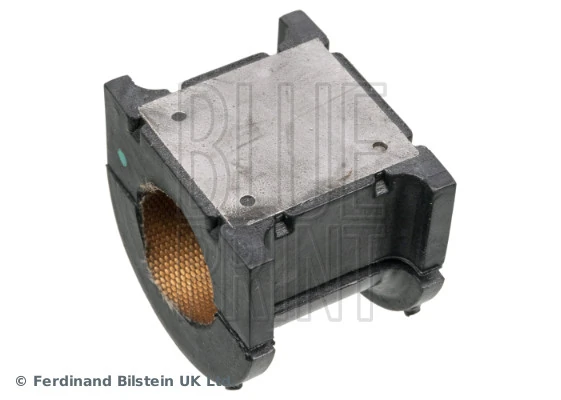 ADT38047 Blue Print Прокладка стабільзатора заднього