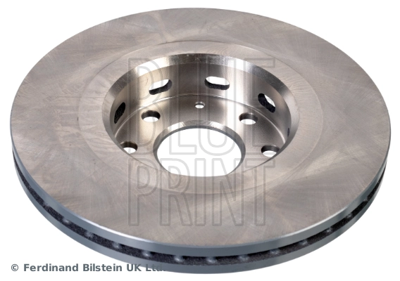 ADBP430011 Blue Print Гальмо дискове переднє