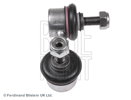 Купити J60509OEM Korea (oem) Лінк стабілізатора, переднього, лівий