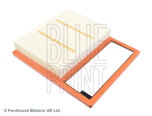 ADF122215 Blue Print Повітряний фільтр двигуна
