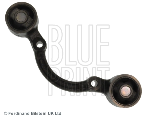 ADT380122C Blue Print Сайлентблок траверси кріплення заднього редуктора, передній