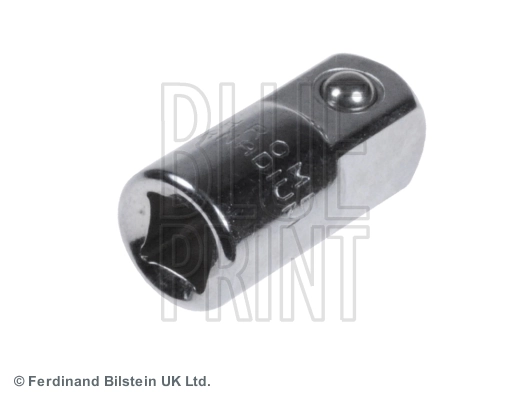 ADG05515 Blue Print 