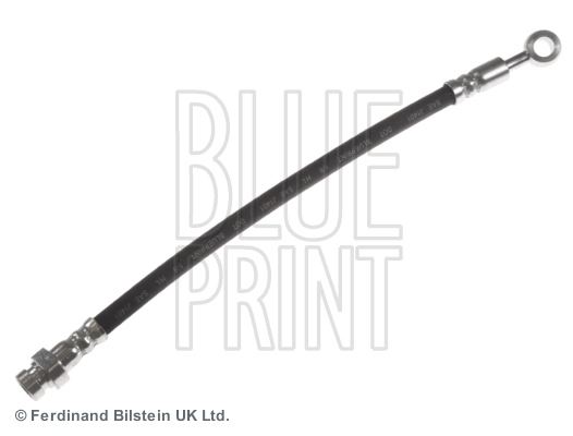 ADG053218 Blue Print Шланг гальмівний задній, лівий