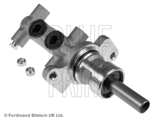 Купити 4601000QAT Nissan/Infiniti Головний гальмівний циліндр