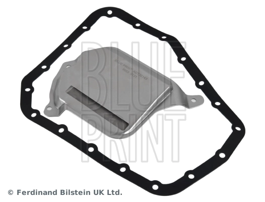 ADT32143 Blue Print Масло в коробку автомат