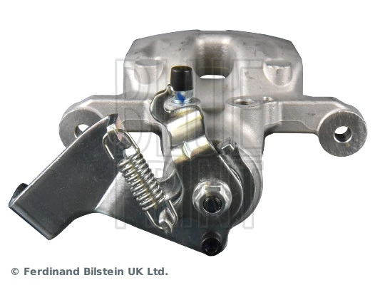 ADBP450134 Blue Print Супорт гальмівний задній правий