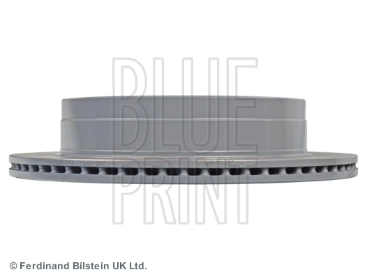 Задні дискові гальма Blue Print ADT343281 ціна, від 44.90 USD