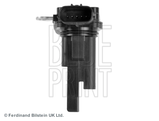 AMMQ19823 Magneti Marelli Датчик витрати повітря