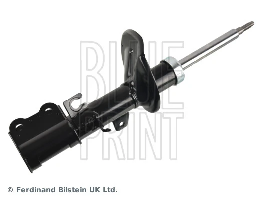 ADG08409C Blue Print Ліва передня стійка