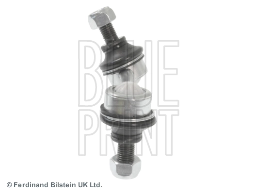 SSP2234 Magneti Marelli Стійка стабілізатора задня