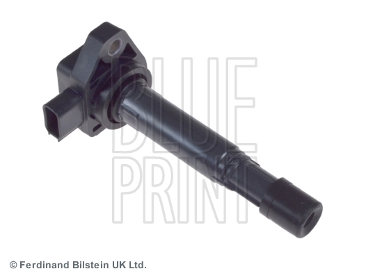 Котушка запалювання Sato Tech E701116 ціна, від 30.14 USD