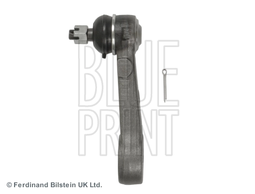 Сошка рульового керування Blue Print ADC48731 ціна, від 17.42 USD