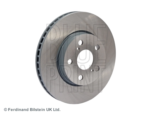 Диск переднього гальма Power Stop JBR1394XPR ціна, від 35.06 USD
