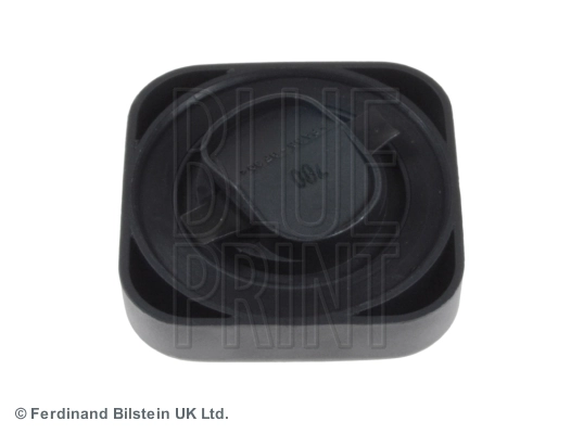 Кришка маслозаливной горловини на BMW 3  E91