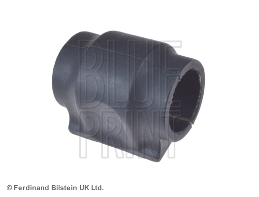 Подушка стабілізатора Britpart LR018347 ціна, від 9.46 USD